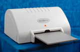 R_bN Point-of-Care CR120 VXe