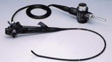 EVIS LUCERA CǎxrfIXR[v OLYMPUS BF TYPE F260