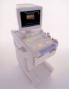 SDU-1100