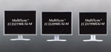 MultiSync for HR