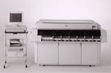 ARCHITECT c8000
