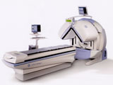 Infinia Hawkeye4