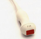 iE33 Vision2007