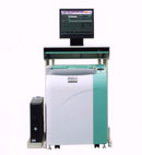 CR Pico System