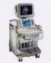 LOGIQ 7 BT 07