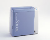REGIUS NEW BASIC SYSTEM