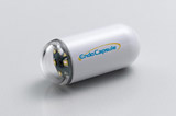 OLYMPUS CAPSULE ENDOSCOPE SYSTEM
