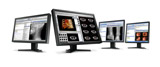 FlexScan MX-Series