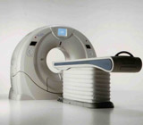 Aquilion ONE