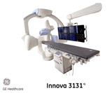 Innova 3131