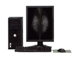 FCR fW^}OtB CAD uMV-SR657v