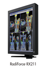 RadiForce RX211