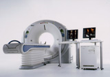 Aquilion 64
