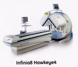Infinia8 Hawkeye4