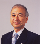 jc