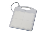 CXDI-60G