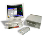 IntelliVue MP80