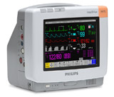 IntelliVue MP5