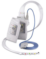 IntelliVue egVXe