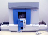 AhBA2120i