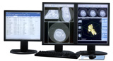 Centricity RA600 Dynamic Web