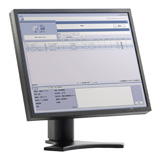 Centricity i3