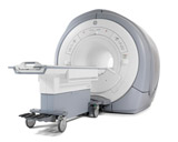 Signa HDe 1.5T