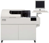 AU480
