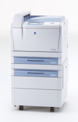 DRYPRO(hCv) MODEL 873
