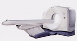 CT750 HDiCT750GC`fB[j