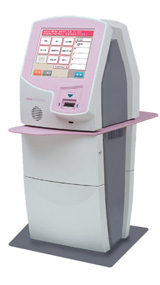 MERSYS-TWIN