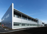 CSTC