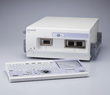 pgϑu EU-ME1