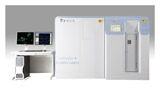 CellVoyager(TM)