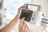IntelliVue MP2