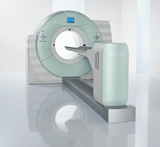 Biograph mCT