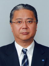 ѐǎ