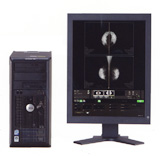MAMMOASCENT AWS-c