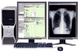 SimCLINIC II Plus