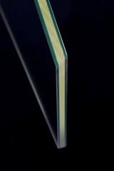 uLXv~AṽKXf