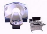 LightSpeed VCT VISION