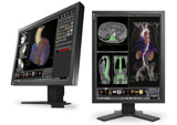 RadiForce RS210