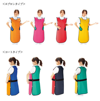 SEDPACK V[Y