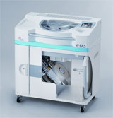 E-FAX