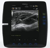 ȗpguVenue 40 AnesthesiaGEwXPAEWp