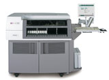 TBA-c4000