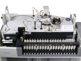 TBA-c4000