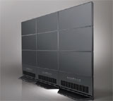 Samsung UD