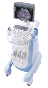 SONIMAGE 513