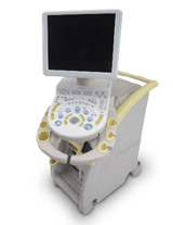 HI VISION Preirus